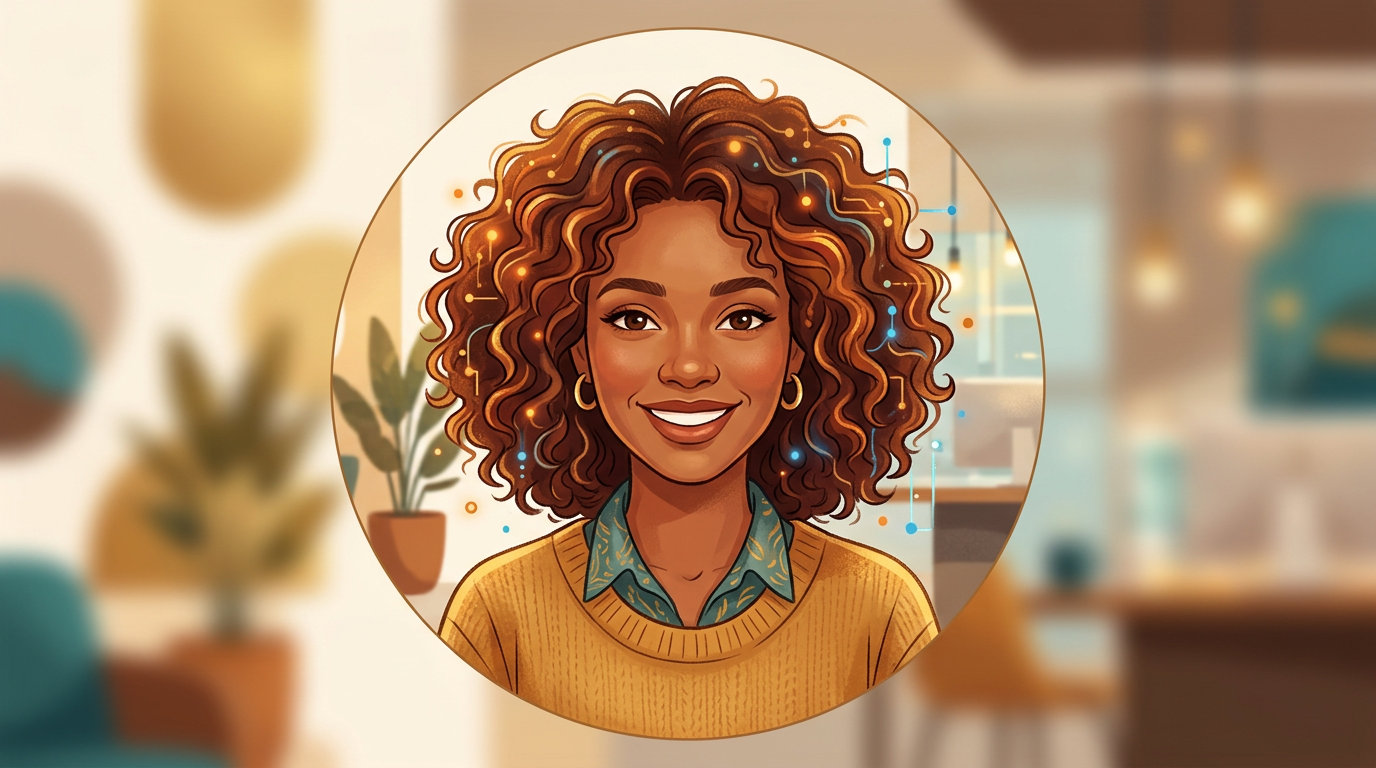 Tawny, your AI assistant